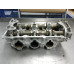 #LY01 Left Cylinder Head From 2017 Nissan Altima  3.5 9HP3R